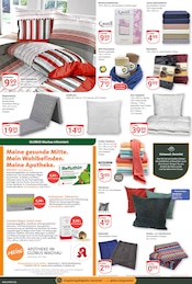 Aktueller GLOBUS Prospekt mit Bad-Accessoires, "Aktuelle Angebote", Seite 28