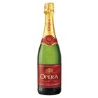 Vin Mousseux - OPÉRA - Carrefour Market à Flers Vin Mousseux - OPÉRA en promo chez Carrefour Market Flers à 3,19 €
