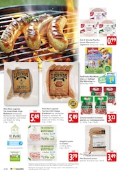 Wild im EDEKA Prospekt in Pirmasens Aktueller EDEKA Prospekt mit Wild, "Aktuelle Angebote", Seite 8