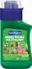 Promo Insecticide polyvalent concentré 250 ml à 8,95 € dans le catalogue Rural Master à Plouigneau