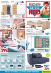 Funktionsbett Funktionsbett