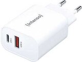Power Adapter W30AC im Angebot bei famila Nordwest in Lingen Power Adapter W30AC Angebote von intenso bei famila Nordwest Lingen für 9,99 €