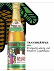 Aktuelles Tannenzäpfle Angebot bei EDEKA in Pirmasens ab 17,99 €