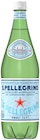 Mineralwasser Angebote von S. Pellegrino bei REWE Neu-Ulm für 0,79 €