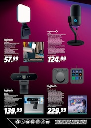 Lufterfrischer Angebot im aktuellen MediaMarkt Saturn Prospekt auf Seite 11