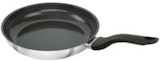 Pfannen-Set „Valley“ im XXXLutz Prospekt Pfannen-Set „Valley“ von Henckels by Zwilling im aktuellen XXXLutz Prospekt für 49,99 €