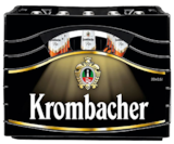 REWE Hürth - Pils Angebot im Prospekt Pils bei REWE im Hürth Prospekt für 10,99 €