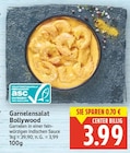 Garnelensalat Bollywood für 3,99 € bei E center im Angebot Garnelensalat Bollywood im aktuellen E center Prospekt