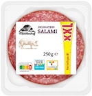 XXL Delikatess Salami bei Penny im Prospekt "" für 1,69 €