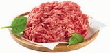 Markant Nordwest Wallenhorst - Hackfleisch gemischt Angebot im Prospekt Hackfleisch gemischt bei Markant Nordwest im Wallenhorst Prospekt für 7,77 €