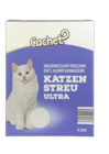 Katzenstreu Ultra im Angebot bei ALDI SÜD in Hückelhoven Katzenstreu Ultra Angebote von Cachet bei ALDI SÜD Hückelhoven für 2,99 €