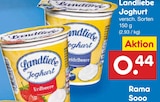 Netto Marken-Discount Simmerath Prospekt mit  im Angebot für 0,44 €