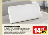 Angebot im E center Mannheim Prospekt E center Mannheim Prospekt mit im Angebot für 14,99 €