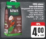 Angebot im EDEKA Bad Brambach Prospekt EDEKA Bad Brambach Prospekt mit im Angebot für 4,00 €
