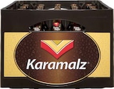 Netto Marken-Discount - Karamalz Angebot im Prospekt Karamalz bei Netto Marken-Discount im Prospekt "" für 11,99 €