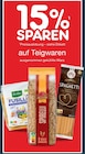15% bei Netto Marken-Discount im Prospekt "" für 