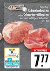Frischer Schweinebraten Angebote von Edeka bei EDEKA Mönchengladbach für 7,77 €