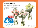 V-Markt Pentling Prospekt mit  im Angebot für 4,99 €