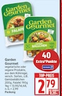 Gemüsebällchen von Garden Gourmet für 2,79 € bei EDEKA im Angebot Gemüsebällchen von Garden Gourmet im aktuellen EDEKA Prospekt
