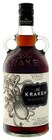 Black Spiced im Lidl Prospekt Black Spiced von THE KRAKEN im aktuellen Lidl Prospekt für 19,99 €