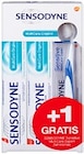 Zahnpasta MultiCare Original von Sensodyne im aktuellen Kaufland Prospekt für 5,99 €