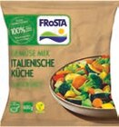 Aktuelle Frosta Angebote bei tegut in Nürnberg Aktuelles Gemüsepfanne Alla Toscana Angebot bei tegut in Nürnberg ab 2,49 €