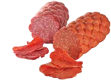 Edelsalami  im aktuellen EDEKA Prospekt für 2,22 €