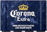 Extra von Corona für 20,22 € bei METRO im Angebot Extra von Corona im aktuellen METRO Prospekt