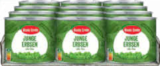 Erbsen sehr fein von Beste Ernte für 9,00 € bei Netto Marken-Discount im Angebot Erbsen sehr fein von Beste Ernte im aktuellen Netto Marken-Discount Prospekt
