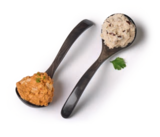 Scharfer Grieche von  im aktuellen tegut Prospekt für 1,49 €