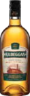 Canadian Club oder Kilbeggan Irish Whisky Angebote von Canadian Club bei Marktkauf Buchholz für 10,49 €