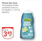Angebot im GLOBUS Krefeld Prospekt GLOBUS Krefeld Prospekt mit im Angebot fĂŒr 3,49 âŹ
