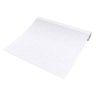 Vliestapete im aktuellen POCO Prospekt