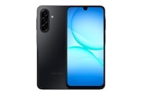 Smartphone Galaxy A17 - SAMSUNG - Carrefour à La Ciotat Smartphone Galaxy A17 - SAMSUNG en promo chez Carrefour La Ciotat à 209,99 €