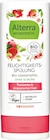 Spülung Angebote von Alterra bei Rossmann Herne für 1,79 €