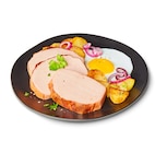 Frischer bayerischer Leberkäse Angebote von MÜHLENHOF bei Penny Ahaus für 2,49 €