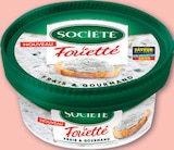 Fromage fouetté pot - SOCIÉTÉ - Netto Fromage fouetté pot - SOCIÉTÉ à 1,48 € dans le catalogue Netto