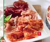 Le 2ème à -30% sur la gamme des chiffonnades VILLANI - VILLANI - Supermarchés Match à Nancy Le 2ème à -30% sur la gamme des chiffonnades VILLANI - VILLANI en promo chez Supermarchés Match Nancy