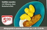 Aktuelle Kartoffeln Angebote bei GLOBUS in Offenbach (Main) Aktuelles Hokifilet meunière Angebot bei GLOBUS in Offenbach (Main) ab 5,00 €