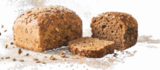 Kürbiskernbrot bei Netto Marken-Discount im Recklinghausen Prospekt für 1,99 €