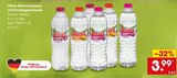 Aktuelle Wasser Angebote bei Netto Marken-Discount in Freiburg (Breisgau) Aktuelles Vitrex Angebot bei Netto Marken-Discount in Freiburg (Breisgau) ab 3,99 €