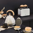 Wasserkocher im Angebot bei Ambiente by Hesse in Garbsen Wasserkocher Angebote von homeware professional bei Ambiente by Hesse Garbsen