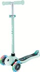Trottinette 3 Roues Primo Light Enfant - Globber dans le catalogue Intersport
