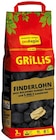 Holzkohle im Angebot bei REWE in Lehrte Holzkohle Angebote von Profagus bei REWE Lehrte für 6,99 €