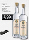 Angebot im EDEKA Ratingen Prospekt EDEKA Ratingen Prospekt mit im Angebot fĂŒr 8,99 âŹ