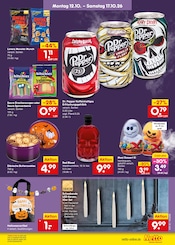 Dekoration im Netto Marken-Discount Prospekt in Pforzheim Aktueller Netto Marken-Discount Prospekt mit Dekoration, "Aktuelle Angebote", Seite 33
