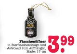 Aktuelles Flaschenöffner Angebot bei E center in Heidelberg ab 3,99 €