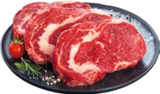 Marktkauf Drense - Entrecote-Steak Angebot im Prospekt Entrecote-Steak bei Marktkauf im Drense Prospekt für 2,69 €