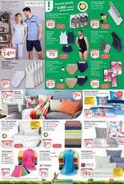 Aktueller GLOBUS Prospekt mit Kuscheldecke, "Aktuelle Angebote", Seite 30