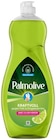 Haushalt im REWE Prospekt Spülmittel von Palmolive im aktuellen REWE Prospekt für 1,29 €